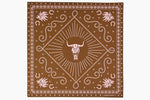 Bandana Game Mats