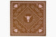 Bandana Game Mats