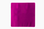 Travel Rummy Set: Plum