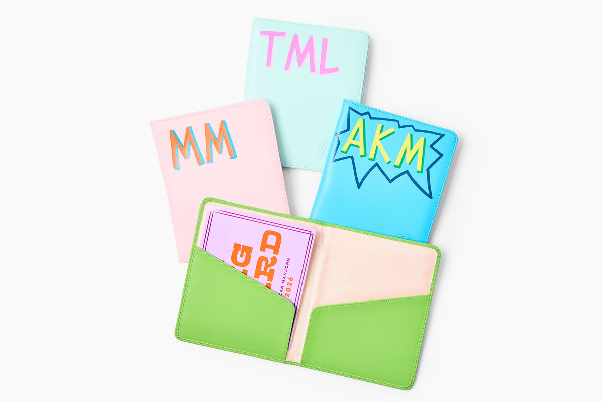 Folios