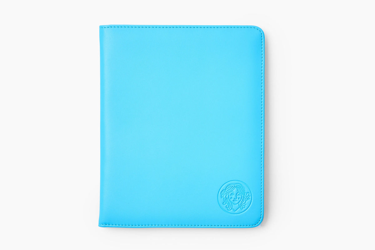 Folios