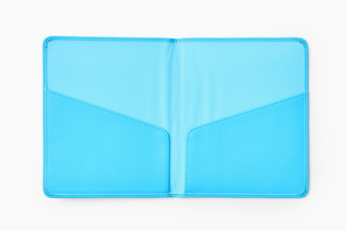 Folios