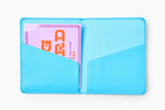 Folios