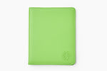 Folios