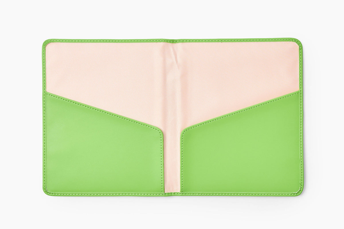 Folios