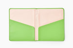 Folios