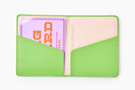 Folios
