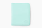 Folios