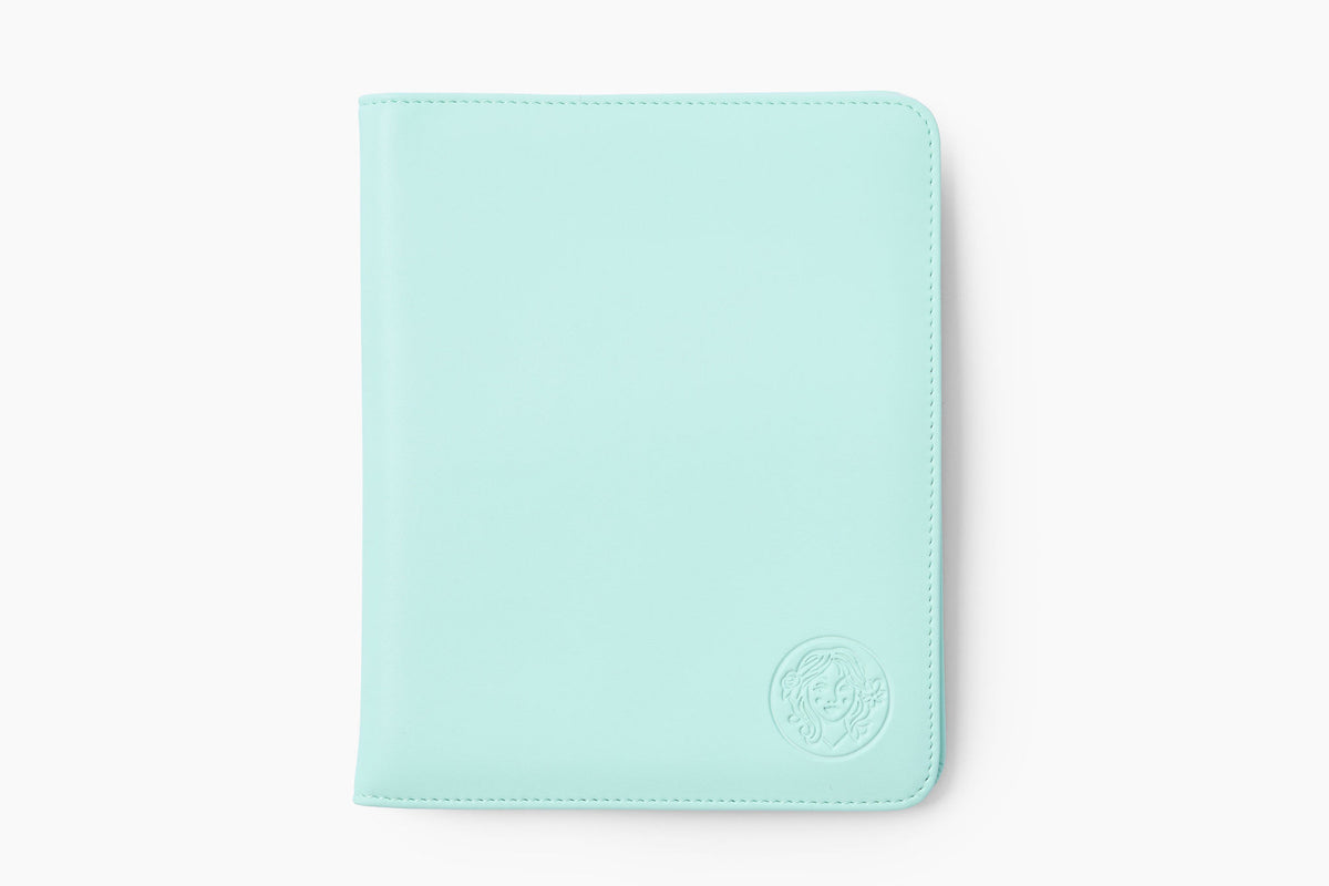 Folios