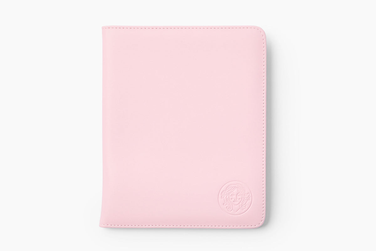 Folios