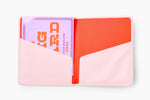 Folios
