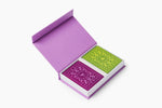 Bridge Cards