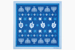 Holiday Game Mats