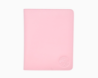 Folio