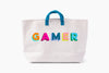 GAMER - Multi