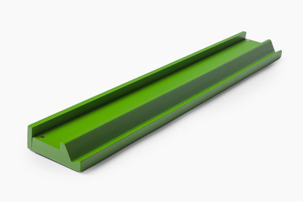 Avocado Green