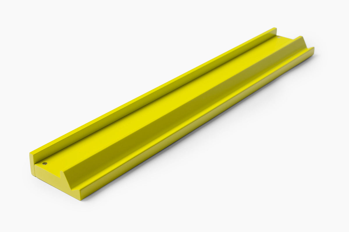 Rack and Pusher Set of 4