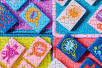Puzzle - Cheeky Business