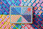 Puzzle - Cheeky Business