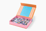 Puzzle - Cheeky Business