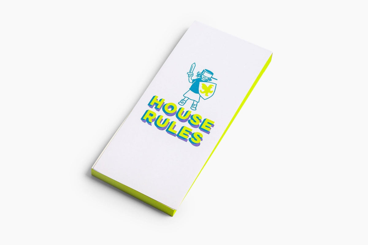 ‍Notepad (100% off)