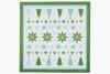 Merry Mahjong: Green