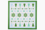 Holiday Game Mats