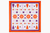 Merry Mahjong: Red