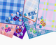 Pattern Game Mats