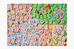 Puzzle - Mahj Y'all