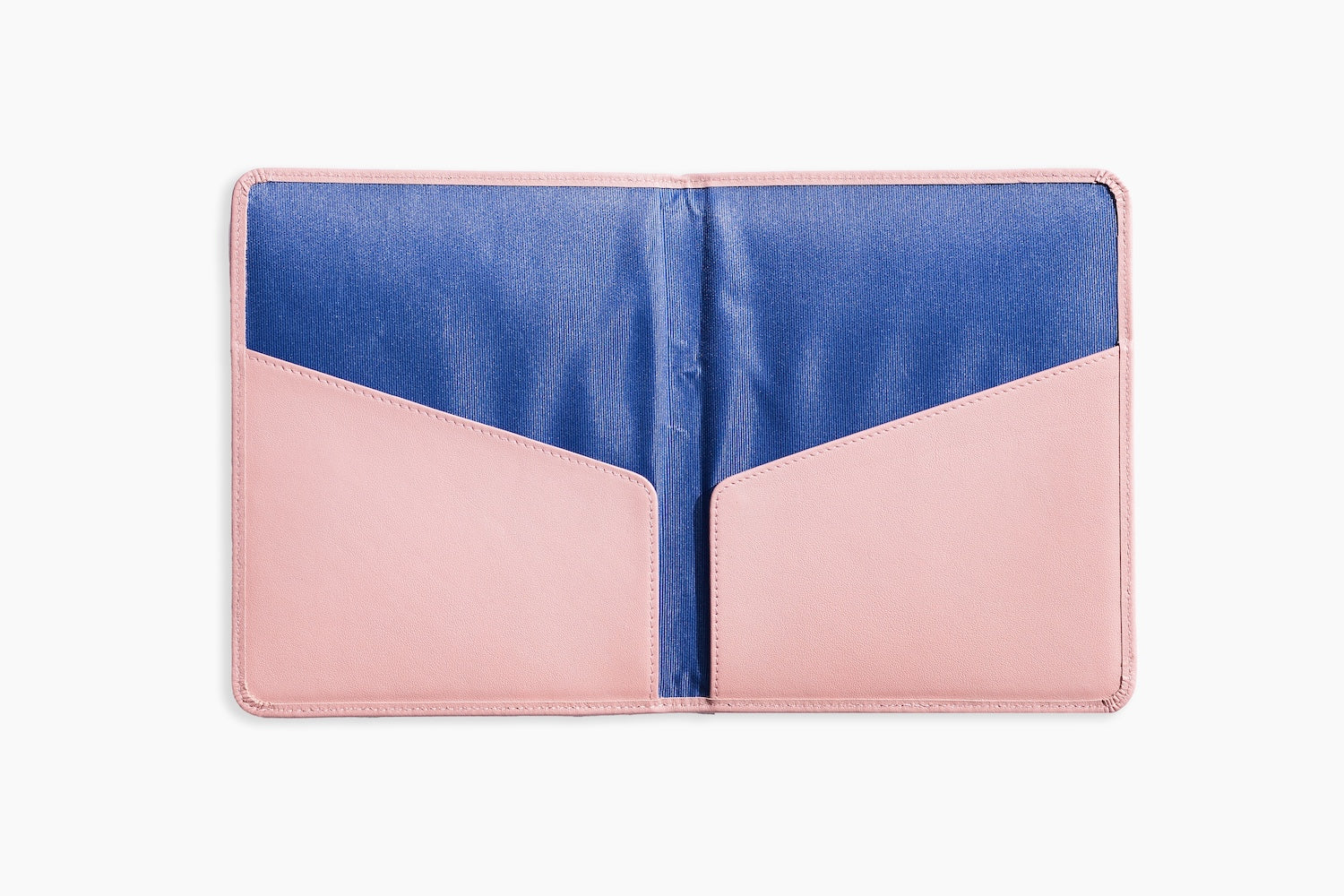 Mahjong Card Folio Yellow Mahjong Card Folio Yellow