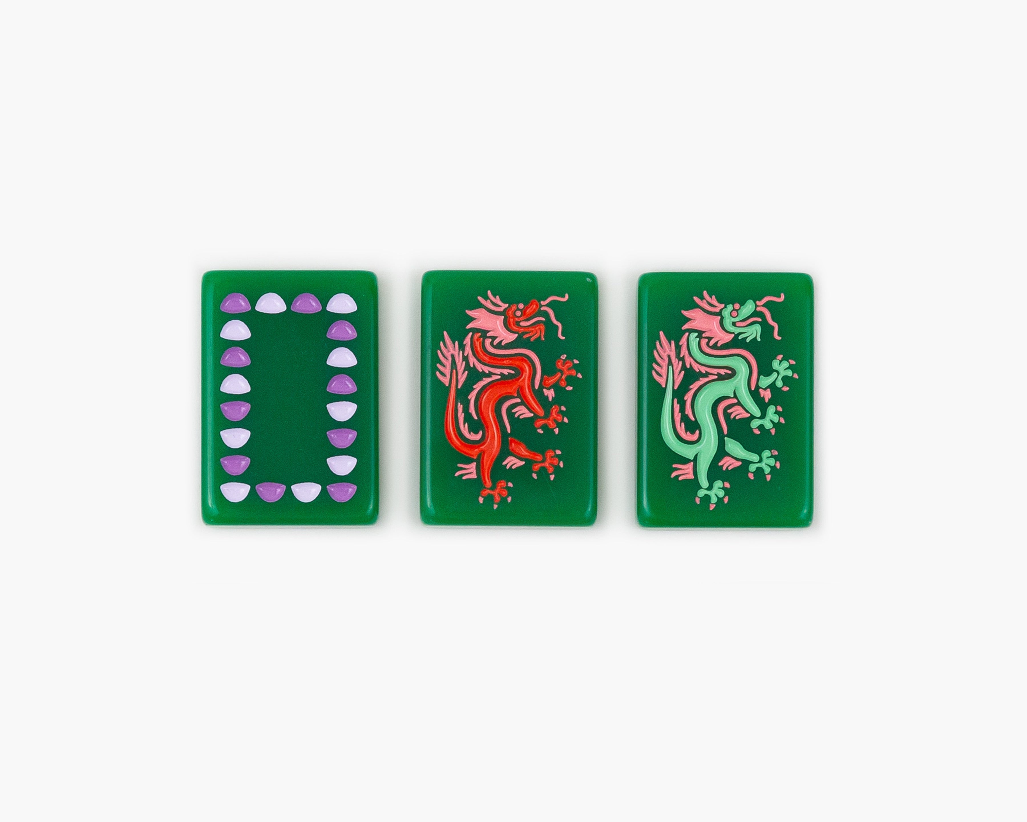https://themahjongline.com/cdn/shop/products/Jade-Green-Lucky-Line-American-Mahjong-Tiles-Dragons_jpg.jpg?v=1702515822