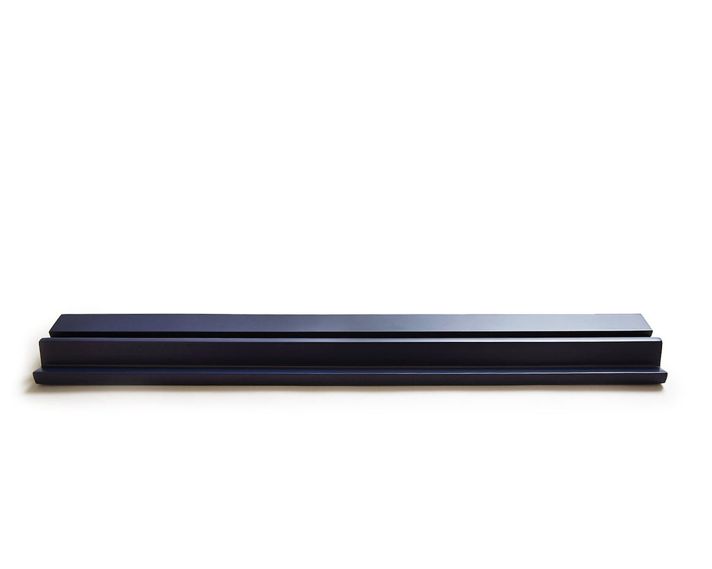 Mahjong Racks and Pushers - Set of 4 - Wooden with Magnets – The ...